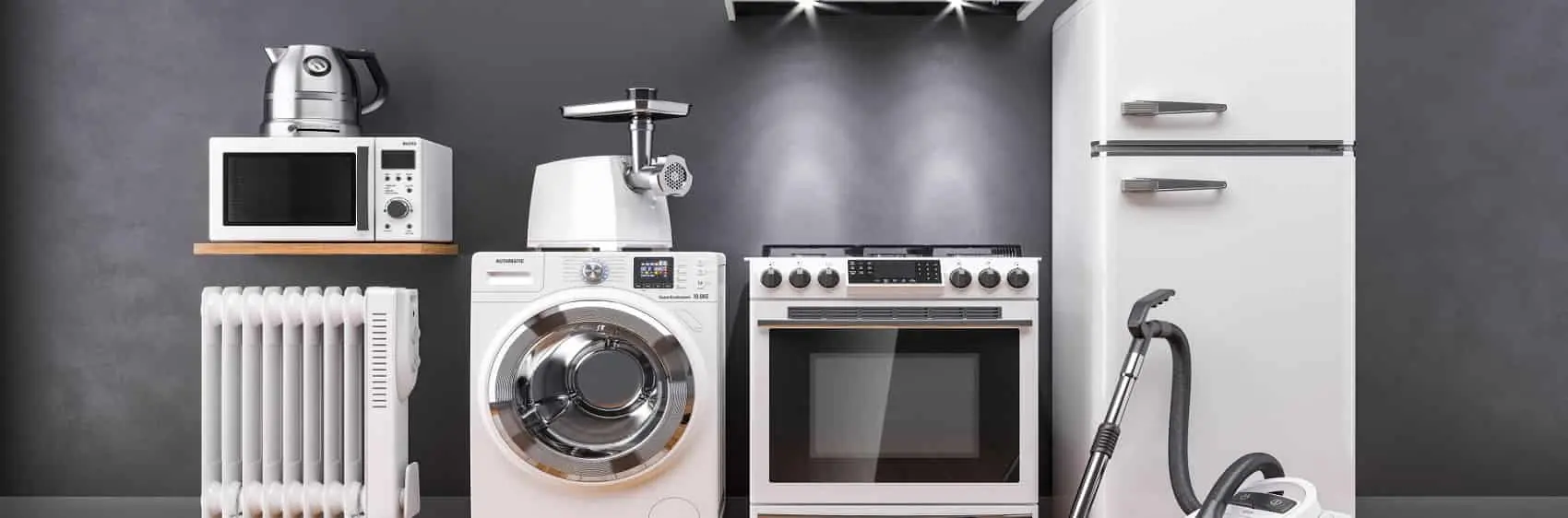 Terme Sharp Kombi Servisi